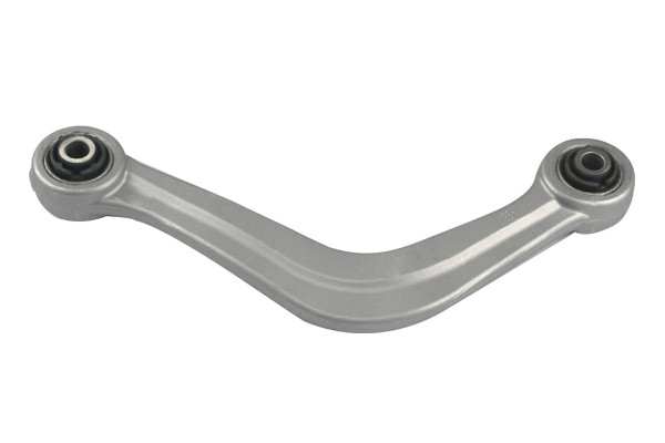 Track control arm